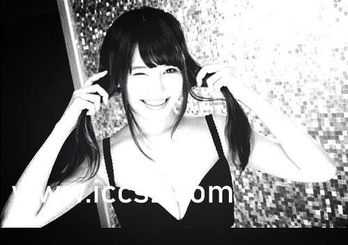 网红黑料网站 黑料-今日黑料,黑料-今日黑料网站深度剖析