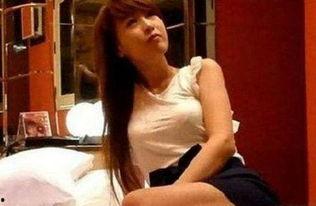 搞潜规则 明星黑料网站视频免费观看,免费观看视频网站背后的真相