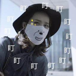 吃瓜前线第一人,揭秘娱乐圈幕后真相